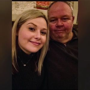 Meet your Posher, Mark buren